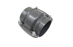 RapidAir FI9002 6