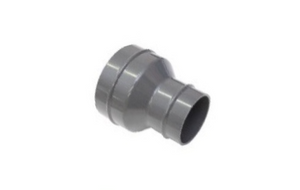 RapidAir FI9821 6