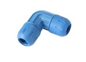 RapidAir F5003 2