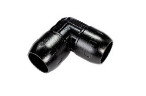 RapidAir FI7003 3