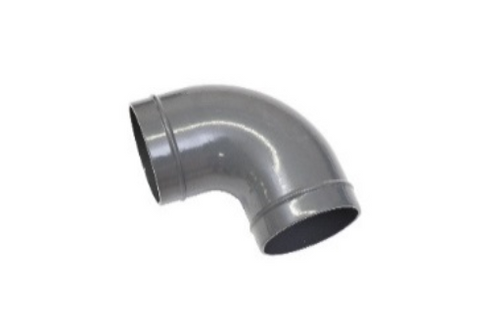 RapidAir FI8003 4