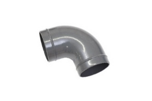 RapidAir FI8003 4