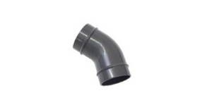 RapidAir FI8004 4