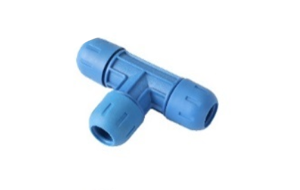 RapidAir F4005 1.5
