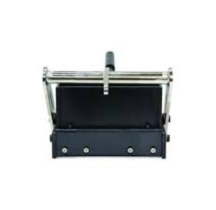 Graco 24H432 SmartDie II, 5 in