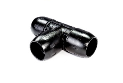 RapidAir FI7005 3