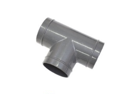 RapidAir FI8005 4