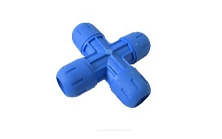 RapidAir F5051 2