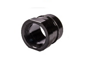 RapidAir FI9221 6