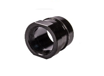 RapidAir FI9321 6