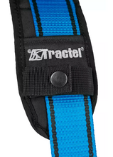 Load image into Gallery viewer, Tractel Elastrac® Harness – FMT95 Series
