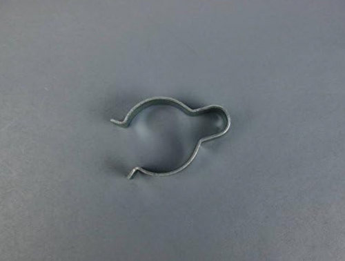 Titan 730-334 Clamp, Hose Tie
