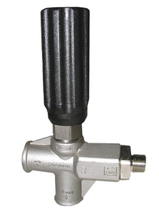 Annovi Reverberi AR21350 Unloader Valve