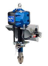Load image into Gallery viewer, Graco K30PW0 King PC 30:1 Sprayer, Wall Mount, Bare