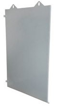 Load image into Gallery viewer, One-Hour Fire Barrier, 4 Cylinder Deep - 35356