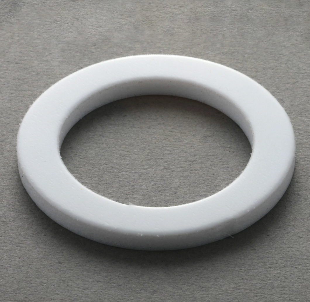 Apollo A7557 3Oz Gravity Cup Gasket