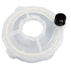 Graco 18F759 FlexLiner Lid