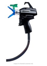 Load image into Gallery viewer, Graco 26E006 Ultra QuickShot II Airless Sprayer