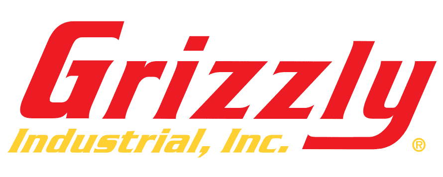 Grizzly Industrial DC1410 3