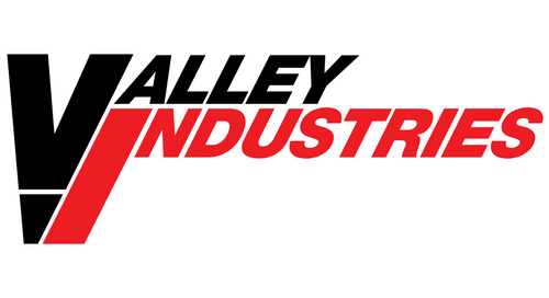 Valley Industries 33-103623 Hose, Rubber, 3/4