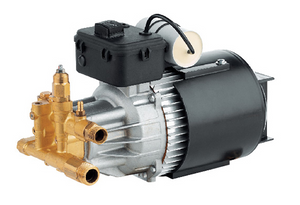 Annovi Reverberi HRM-M02.08 Misting Pump