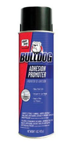 Klean-Strip® Bulldog® ETPO123B Adhesion Promoter, 15 oz