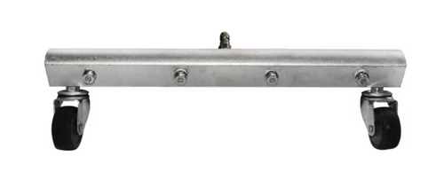 Easy-Kleen ACC-WTRBRM4 Pressure Washer Water Broom – 4000 PSI, 1/4