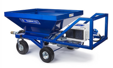 Load image into Gallery viewer, Graco 25M041 ToughTek P30X High Torque System