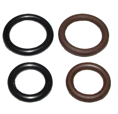 Annovi Reverberi AL-QCOKIT3/8 O-Ring