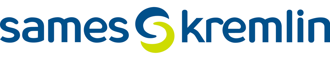 Sames Kremlin 151-773-100 Rexson Pump 5 Gal. Pick Up Tube