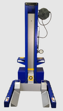 Load image into Gallery viewer, Tuxedo Lifts MSC-18K-X-472 Heavy-Duty Mobile Column Lifts