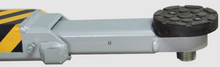 Load image into Gallery viewer, Tuxedo Lifts MSC-6KLP Mobile Single Column Lift