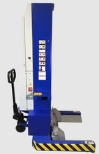 Load image into Gallery viewer, Tuxedo Lifts MSC-18K-X-472 Heavy-Duty Mobile Column Lifts