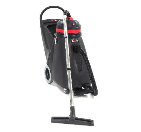 Viper SN18WD 18-gallon, 24
