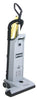 Advance 9060507010 SpectrumTM 18D, Scrubber