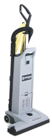 Advance 9060507010 SpectrumTM 18D, Scrubber