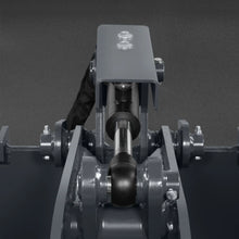 Load image into Gallery viewer, MechMaxx 36'' Max Opening Mini Skid Steer Stump Grapple Bucket