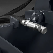 Load image into Gallery viewer, MechMaxx 36'' Max Opening Mini Skid Steer Stump Grapple Bucket