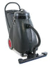 CLARKE18WD Clarke Summit Pro® 18SQ Squeegee Kit Included, Scrubber