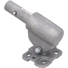 Load image into Gallery viewer, Marshalltown T91 The Twister Bull Float Bracket