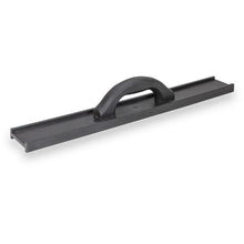 Load image into Gallery viewer, Marshalltown TB20 Tapping Block, 20" (6/Pack)