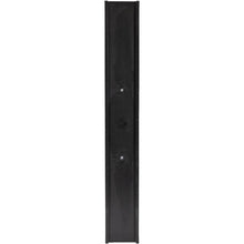 Load image into Gallery viewer, Marshalltown TB20 Tapping Block, 20" (6/Pack)