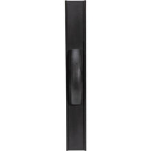 Load image into Gallery viewer, Marshalltown TB20 Tapping Block, 20" (6/Pack)