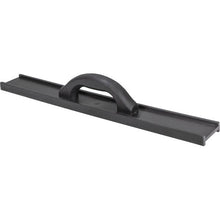 Load image into Gallery viewer, Marshalltown TB20 Tapping Block, 20" (6/Pack)