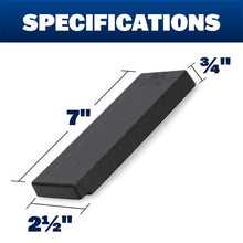 Load image into Gallery viewer, Marshalltown TB7 Tapping Block (8/Pack)