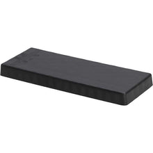 Load image into Gallery viewer, Marshalltown TB7 Tapping Block (8/Pack)
