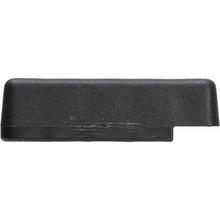Load image into Gallery viewer, Marshalltown TB7 Tapping Block (8/Pack)