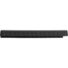 Load image into Gallery viewer, Marshalltown TB7 Tapping Block (8/Pack)
