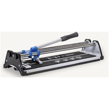 Load image into Gallery viewer, Marshalltown TC14 14" Tile Cutter (6/Pack)