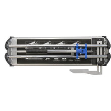 Load image into Gallery viewer, Marshalltown TC14 14" Tile Cutter (6/Pack)